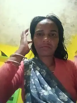 Muskan44s online show from 23, 7, 2026