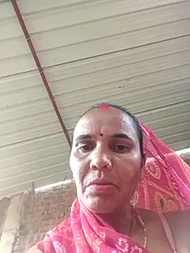 Muskan44s online show from 24, 7, 2026