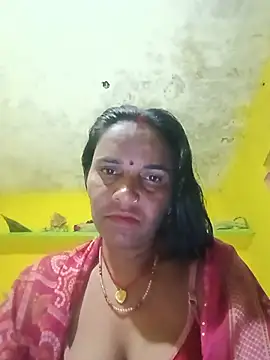 Muskan44s online show from 24, 7, 2026