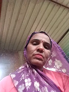 Muskan44s online show from 26, 7, 2026