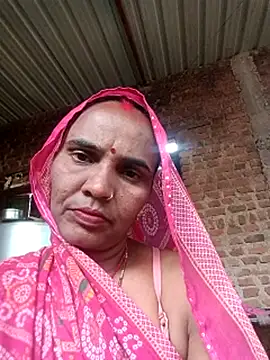 Muskan44s online show from 30, 7, 2026