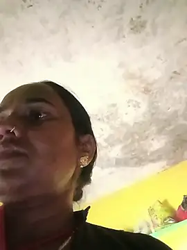 Muskan44s online show from 1, 8, 2026