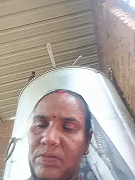 Muskan44s online show from 3, 8, 2026