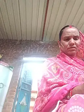 Muskan44s online show from 4, 8, 2026
