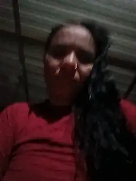 Muskan44s online show from 4, 8, 2026