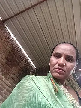 Muskan44s online show from 5, 8, 2026