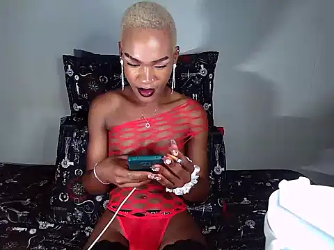 Riaanxxx online show from 17, 2, 2026