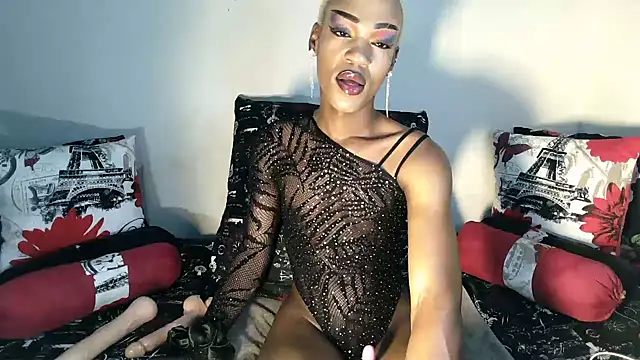 Riaanxxx online show from 2, 5, 2026