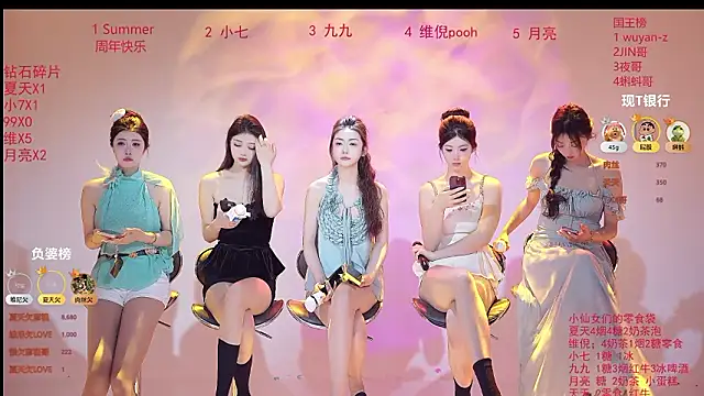 Snapshot of onlylove-007 chatting on 15, 3, 2026 onlylove-007 online show from 15, 3, 2026