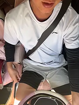 Tony-tran online show from 20, 2, 2026