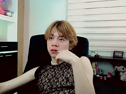 Snapshot of duvisex19 chatting on 31, 3, 2026 duvisex19 online show from 31, 3, 2026