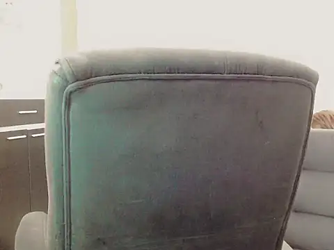 Snapshot of duvisex19 chatting on 7, 4, 2026 duvisex19 online show from 7, 4, 2026