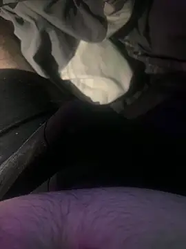 mmmdaddy69666 online show from 6, 3, 2026