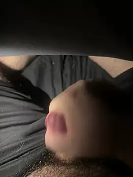 mmmdaddy69666 online show from 14, 4, 2026