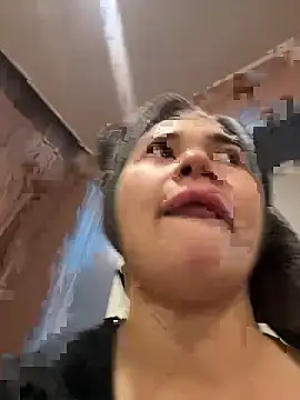 Snapshot of MonicaWestt chatting on 16, 3, 2026 MonicaWestt online show from 16, 3, 2026