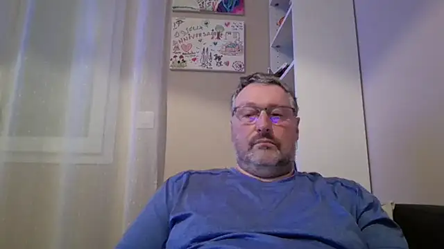 Snapshot of doudou310 chatting on 24, 2, 2026 doudou310 online show from 24, 2, 2026