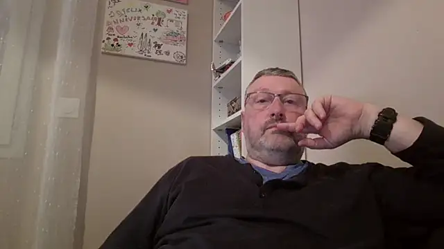 Snapshot of doudou310 chatting on 10, 3, 2026 doudou310 online show from 10, 3, 2026