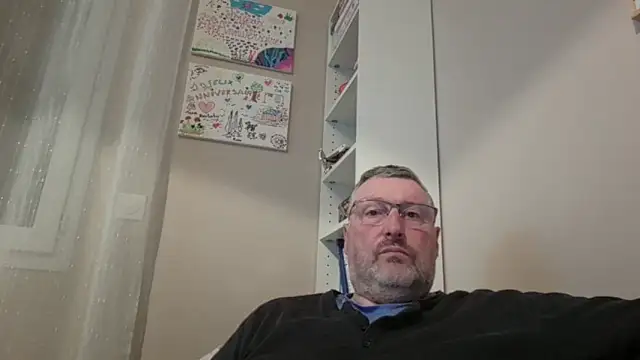 Snapshot of doudou310 chatting on 13, 3, 2026 doudou310 online show from 13, 3, 2026