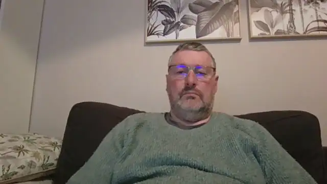 Snapshot of doudou310 chatting on 16, 3, 2026 doudou310 online show from 16, 3, 2026