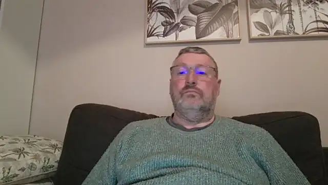 Snapshot of doudou310 chatting on 16, 3, 2026 doudou310 online show from 16, 3, 2026