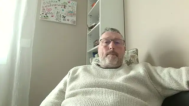 Snapshot of doudou310 chatting on 21, 3, 2026 doudou310 online show from 21, 3, 2026