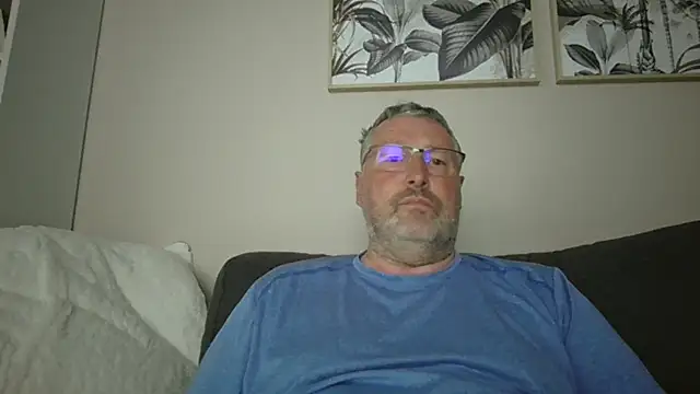 doudou310 online show from 2, 5, 2026