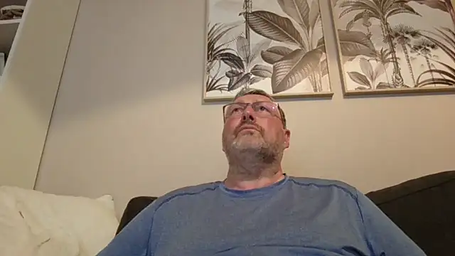 doudou310 online show from 4, 5, 2026