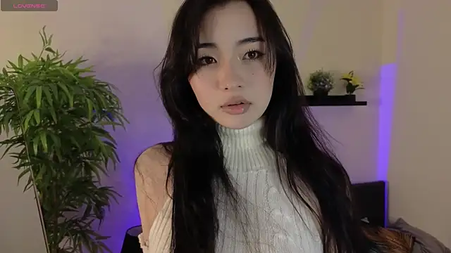 Noiry Vuvez online show from 23, 7, 2026