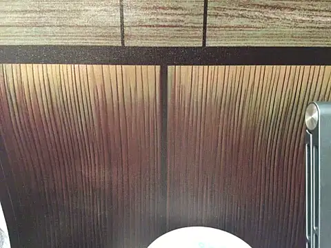 Snapshot of Angela-Angela chatting on 13, 2, 2026 Angela-Angela online show from 13, 2, 2026