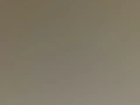 Snapshot of Angela-Angela chatting on 4, 3, 2026 Angela-Angela online show from 4, 3, 2026