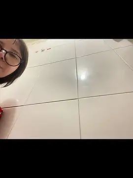 Snapshot of Angela-Angela chatting on 4, 3, 2026 Angela-Angela online show from 4, 3, 2026