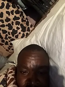 line444 online show from 23, 3, 2026