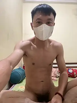 holl110 online show from 27, 3, 2026