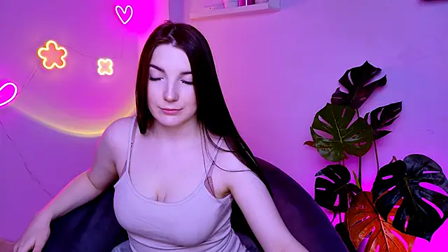 Snapshot of AliceChanel chatting on 22, 3, 2026 AliceChanel online show from 22, 3, 2026