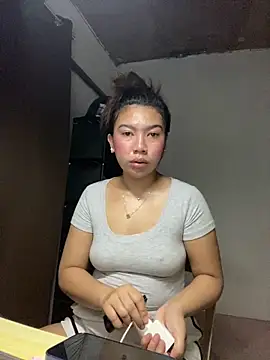 Aniya 09 online show from 16, 2, 2026