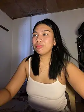 Aniya 09 online show from 21, 3, 2026