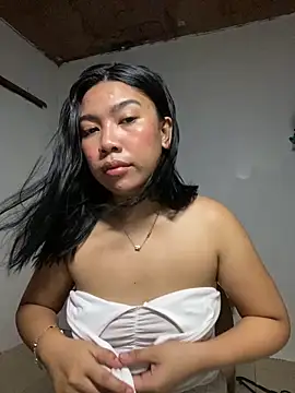 Aniya 09 online show from 24, 3, 2026