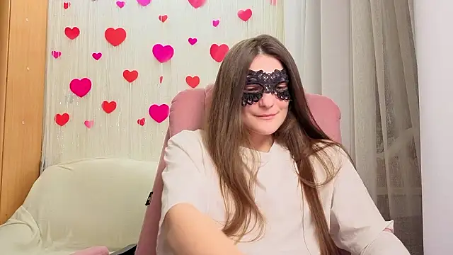 Helgamunn online show from 12, 2, 2026