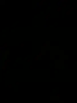 Snapshot of makemestayhard chatting on 4, 3, 2026 makemestayhard online show from 4, 3, 2026