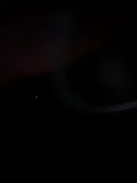 Snapshot of makemestayhard chatting on 5, 3, 2026 makemestayhard online show from 5, 3, 2026