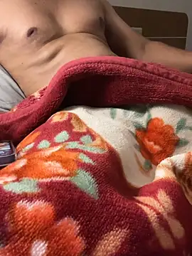 Snapshot of ur_crazybrother chatting on 3, 2, 2026 ur crazybrother online show from 3, 2, 2026