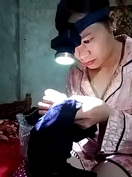 l kiss online show from 5, 2, 2026