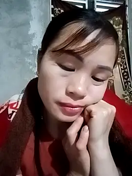 l kiss online show from 8, 2, 2026