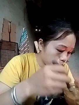 l kiss online show from 2, 3, 2026