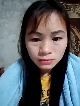 l kiss online show from 7, 3, 2026