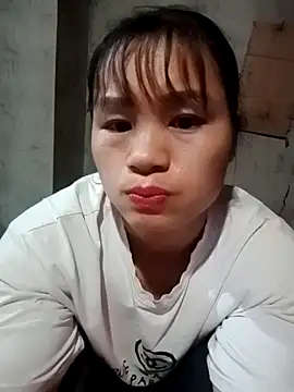 l kiss online show from 29, 4, 2026