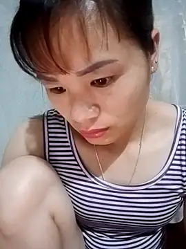 l kiss online show from 2, 5, 2026
