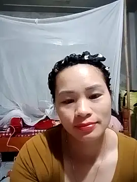 l kiss online show from 3, 5, 2026