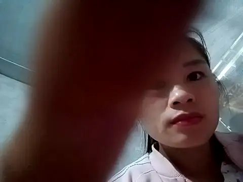 l kiss online show from 3, 5, 2026