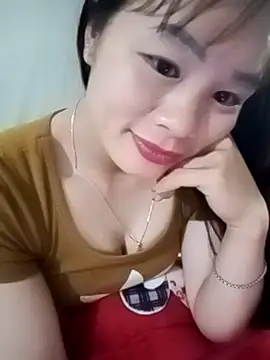 l kiss online show from 5, 5, 2026